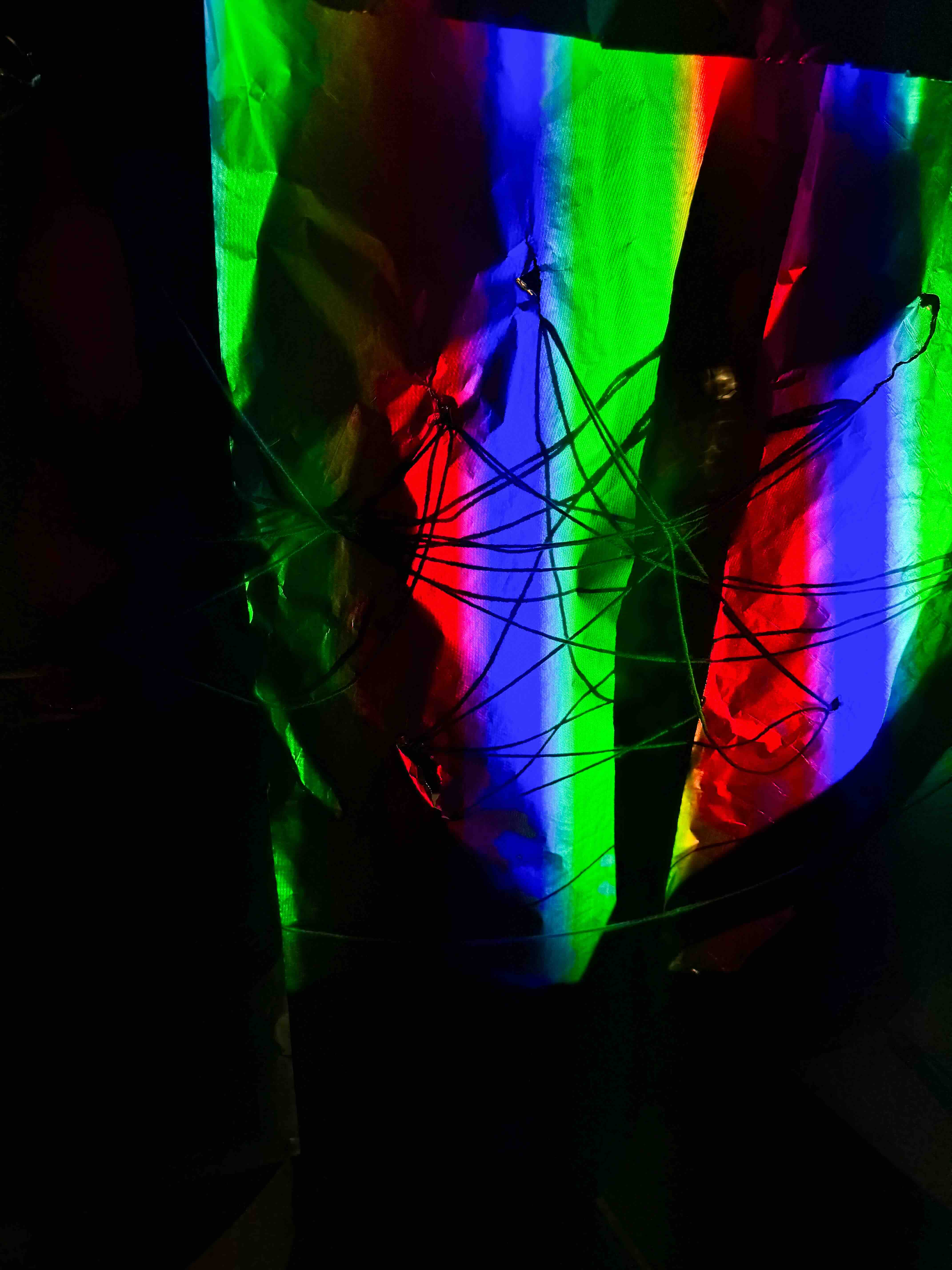 Sample Image 2