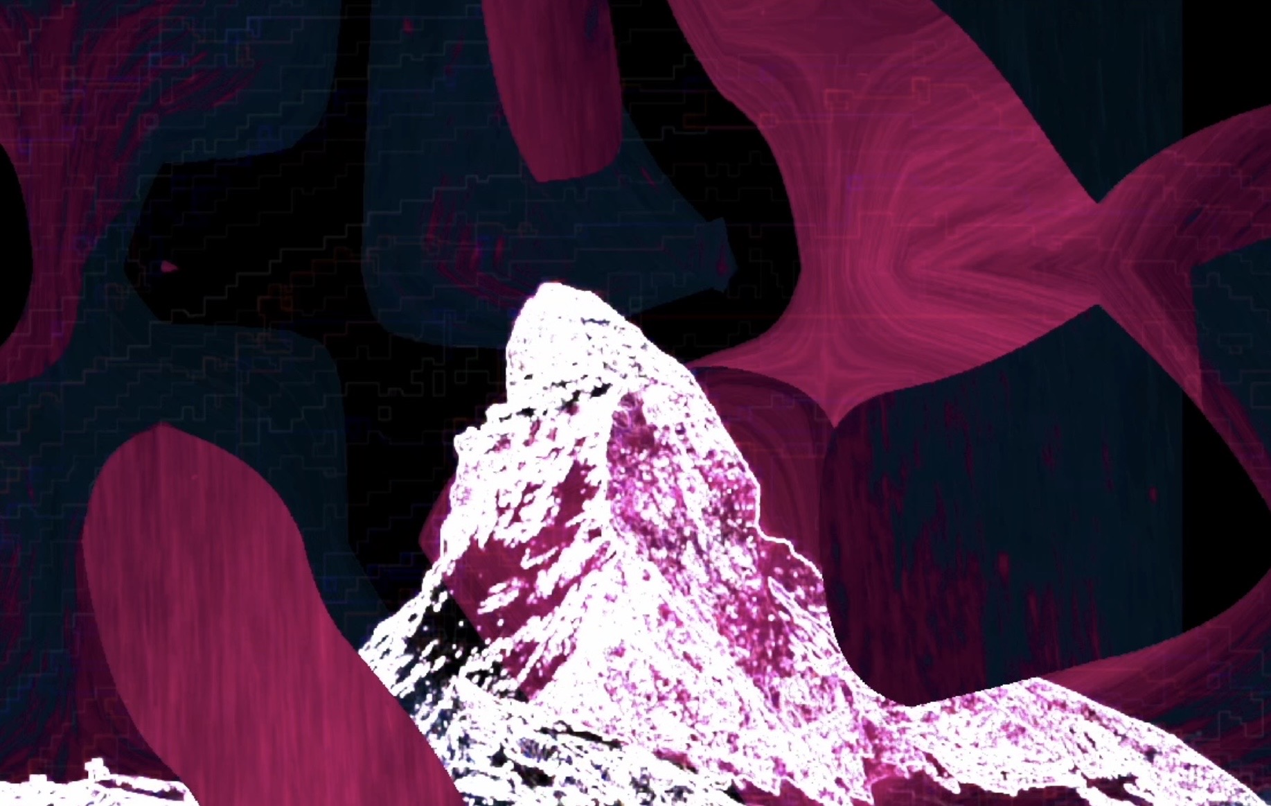 Sample Image 5